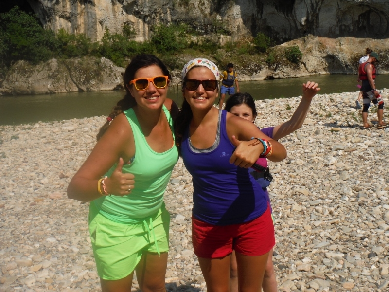 Village Camps International Summer Camp Ard&egrave;che, France 2019-07-26 https://www.villagecamps.com/journals_admin/images/914-35-07-06-2014 (800x533) (99).jpg